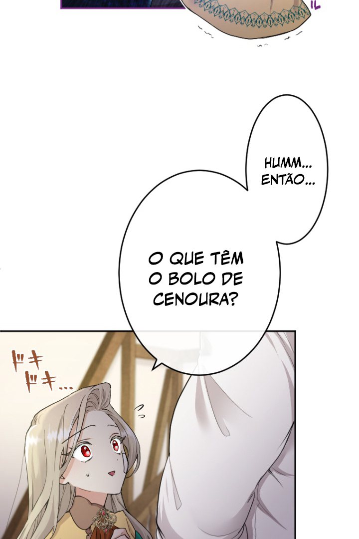 Mesmo sendo uma madrasta incompetente, ela não consegue parar de mimar sua família! Capítulo 2 Página 113