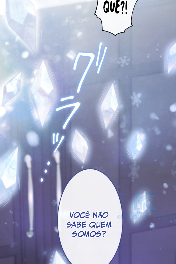 Mesmo sendo uma madrasta incompetente, ela não consegue parar de mimar sua família! Capítulo 2 Página 12
