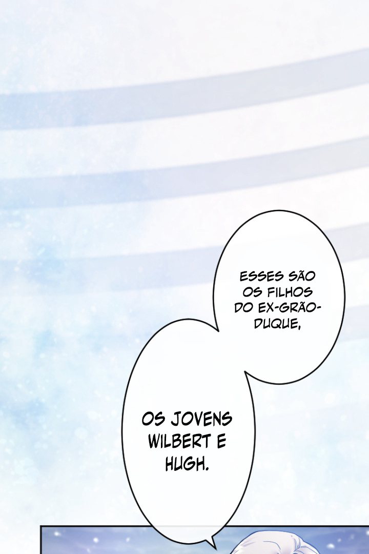 Mesmo sendo uma madrasta incompetente, ela não consegue parar de mimar sua família! Capítulo 2 Página 14