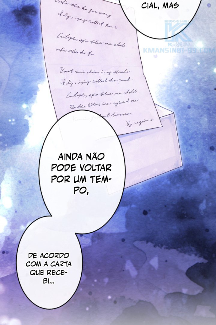 Mesmo sendo uma madrasta incompetente, ela não consegue parar de mimar sua família! Capítulo 2 Página 74