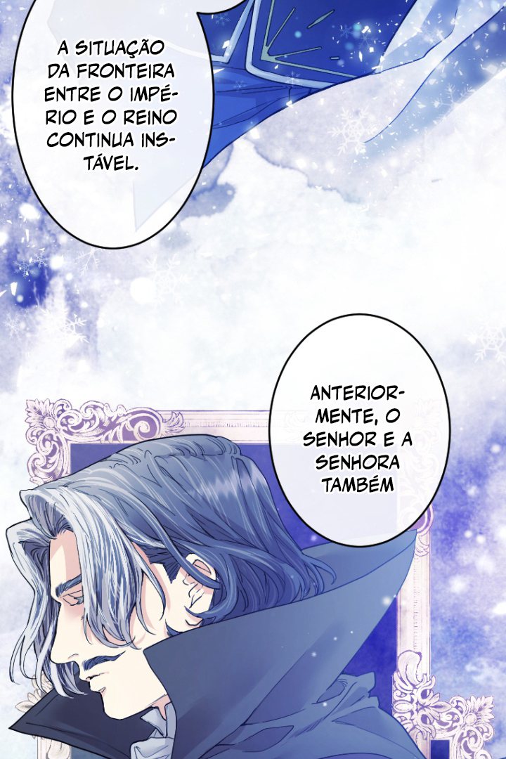 Mesmo sendo uma madrasta incompetente, ela não consegue parar de mimar sua família! Capítulo 2 Página 78