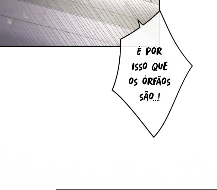 Mesmo sendo uma madrasta incompetente, ela não consegue parar de mimar sua família! Capítulo 3 Página 103