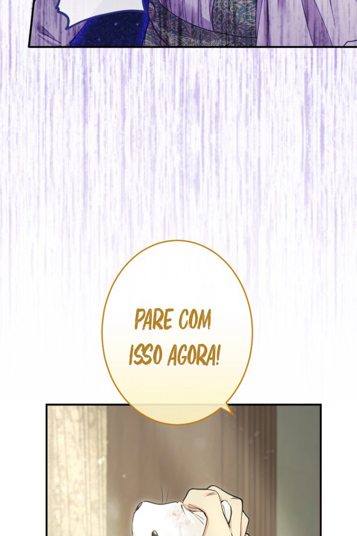 Mesmo sendo uma madrasta incompetente, ela não consegue parar de mimar sua família! Capítulo 3 Página 105