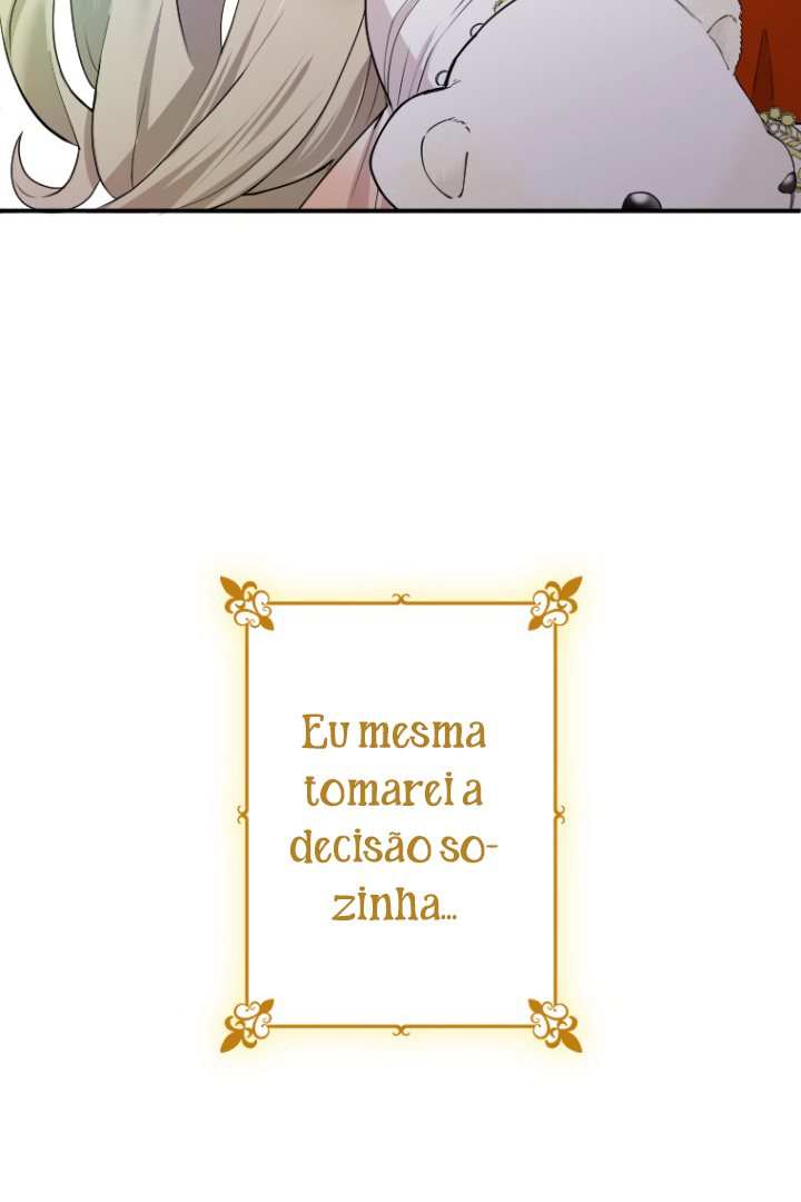 Mesmo sendo uma madrasta incompetente, ela não consegue parar de mimar sua família! Capítulo 3 Página 111