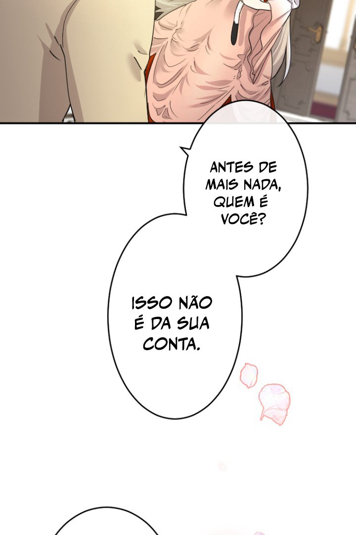 Mesmo sendo uma madrasta incompetente, ela não consegue parar de mimar sua família! Capítulo 3 Página 116