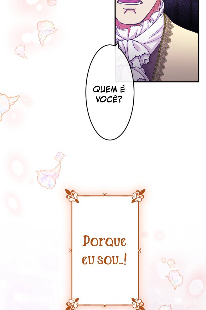 Mesmo sendo uma madrasta incompetente, ela não consegue parar de mimar sua família! Capítulo 3 Página 118