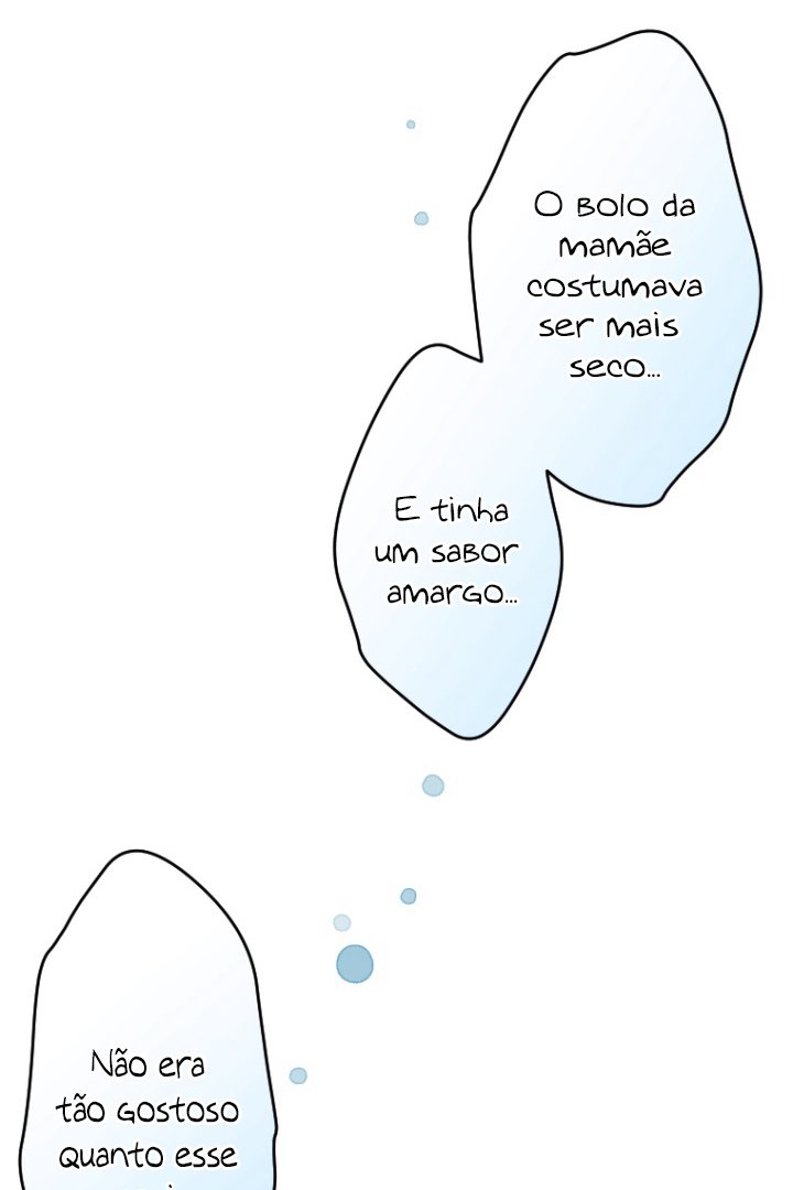 Mesmo sendo uma madrasta incompetente, ela não consegue parar de mimar sua família! Capítulo 3 Página 26