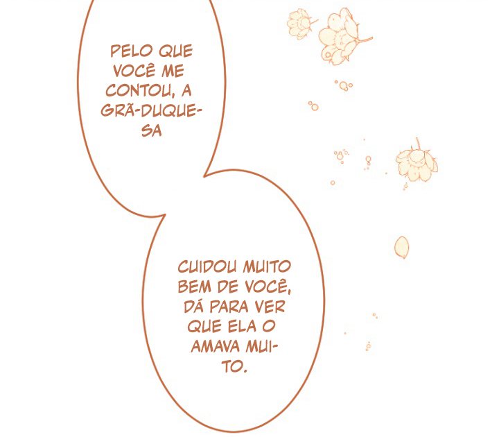 Mesmo sendo uma madrasta incompetente, ela não consegue parar de mimar sua família! Capítulo 3 Página 31