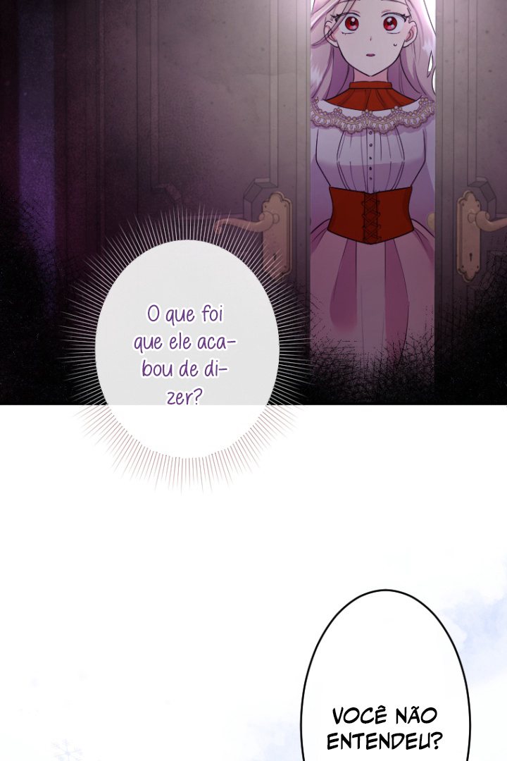 Mesmo sendo uma madrasta incompetente, ela não consegue parar de mimar sua família! Capítulo 3 Página 92