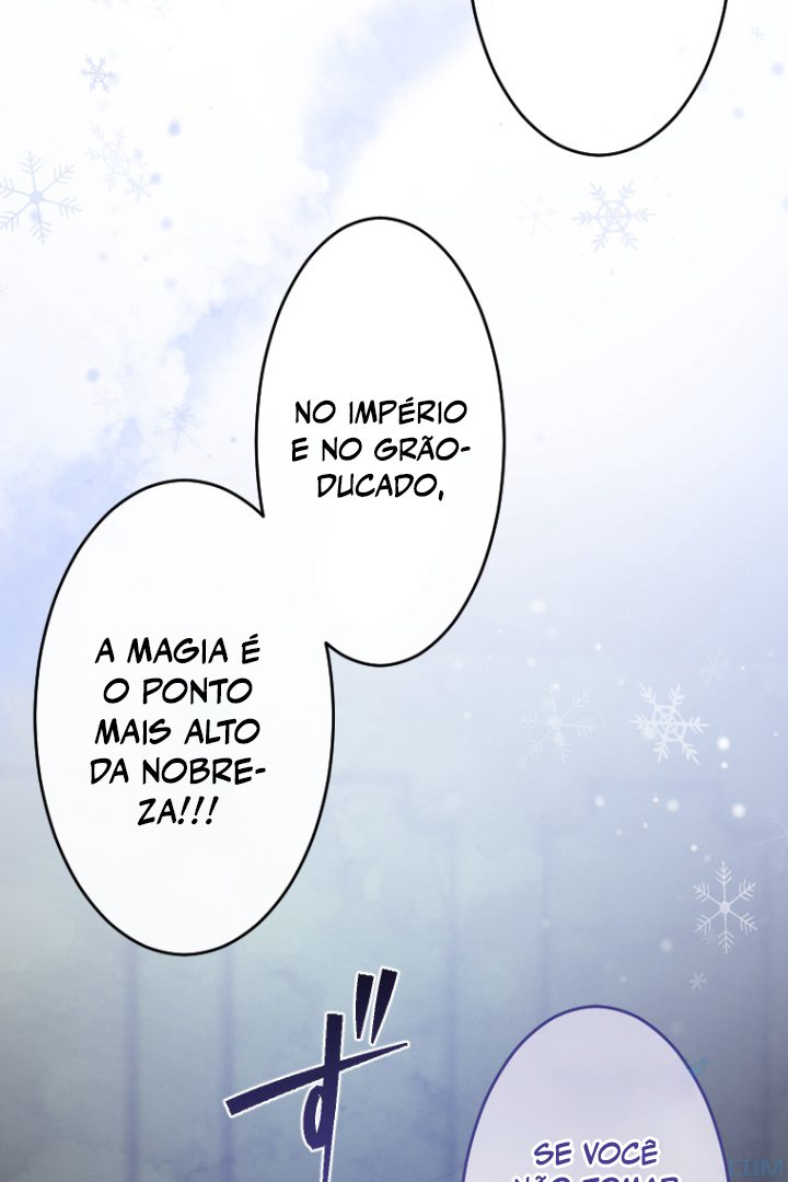 Mesmo sendo uma madrasta incompetente, ela não consegue parar de mimar sua família! Capítulo 3 Página 93