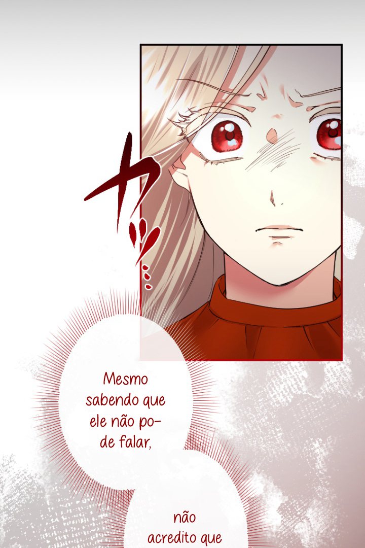 Mesmo sendo uma madrasta incompetente, ela não consegue parar de mimar sua família! Capítulo 3 Página 95