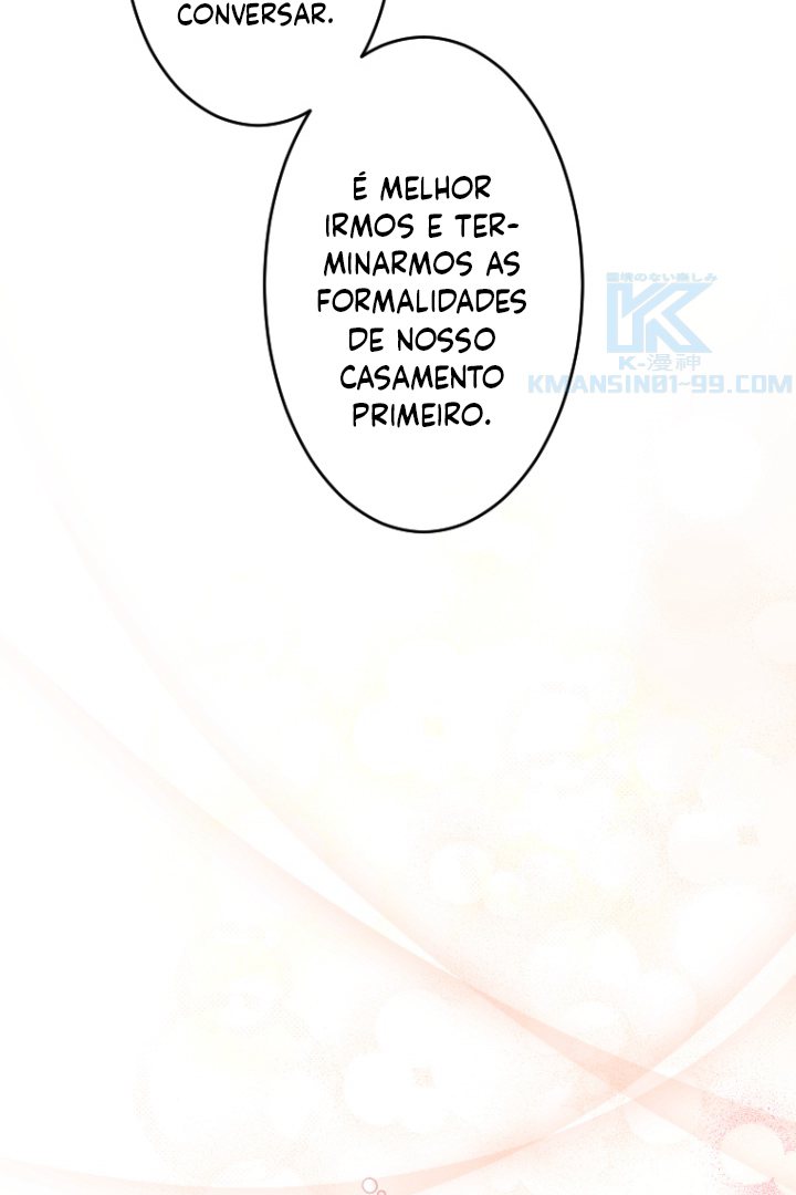 Mesmo sendo uma madrasta incompetente, ela não consegue parar de mimar sua família! Capítulo 4 Página 101