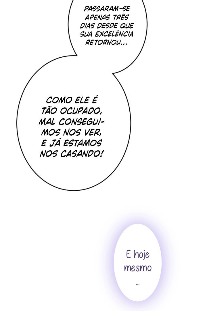 Mesmo sendo uma madrasta incompetente, ela não consegue parar de mimar sua família! Capítulo 4 Página 105