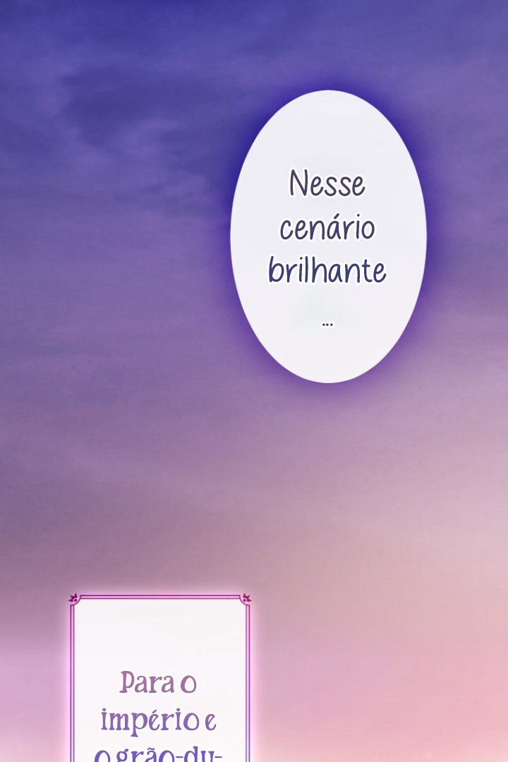 Mesmo sendo uma madrasta incompetente, ela não consegue parar de mimar sua família! Capítulo 4 Página 107