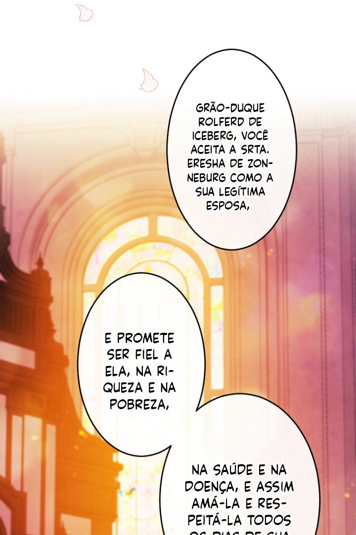 Mesmo sendo uma madrasta incompetente, ela não consegue parar de mimar sua família! Capítulo 4 Página 125