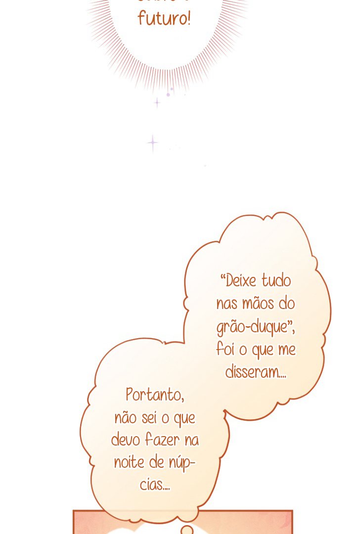Mesmo sendo uma madrasta incompetente, ela não consegue parar de mimar sua família! Capítulo 4 Página 135