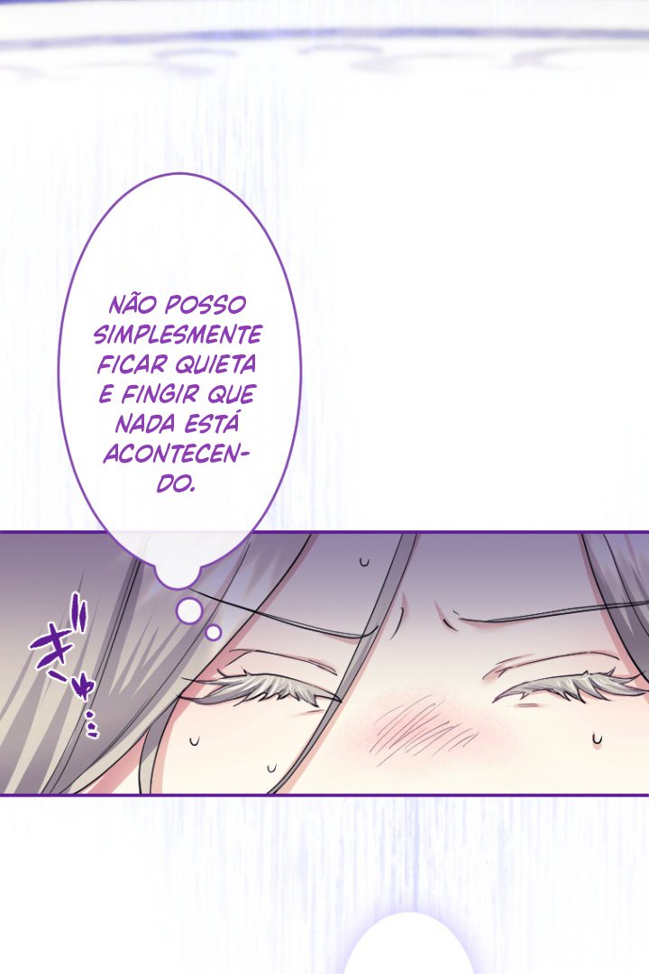Mesmo sendo uma madrasta incompetente, ela não consegue parar de mimar sua família! Capítulo 4 Página 14