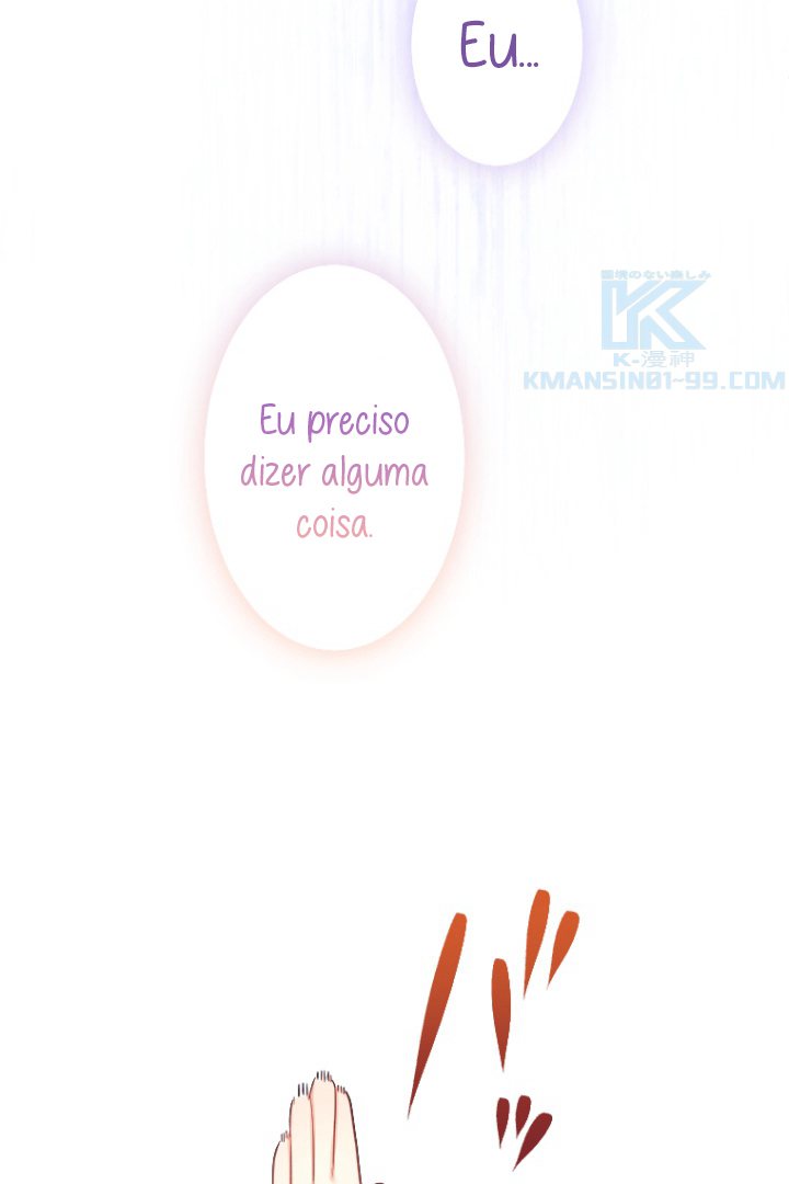 Mesmo sendo uma madrasta incompetente, ela não consegue parar de mimar sua família! Capítulo 4 Página 15