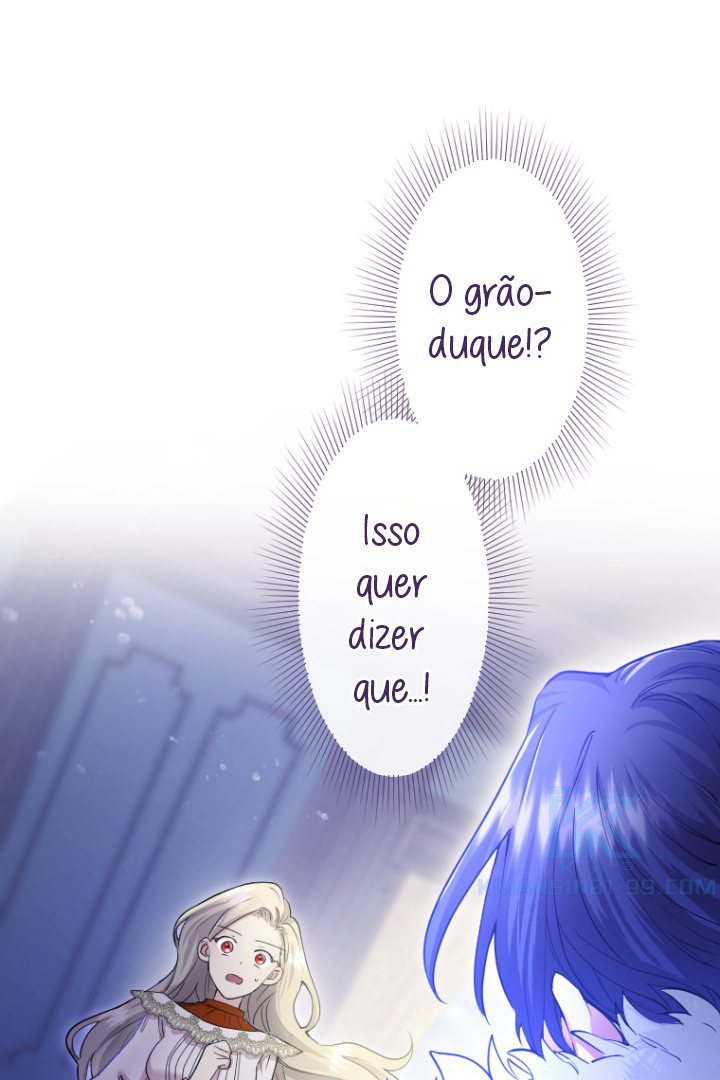 Mesmo sendo uma madrasta incompetente, ela não consegue parar de mimar sua família! Capítulo 4 Página 2