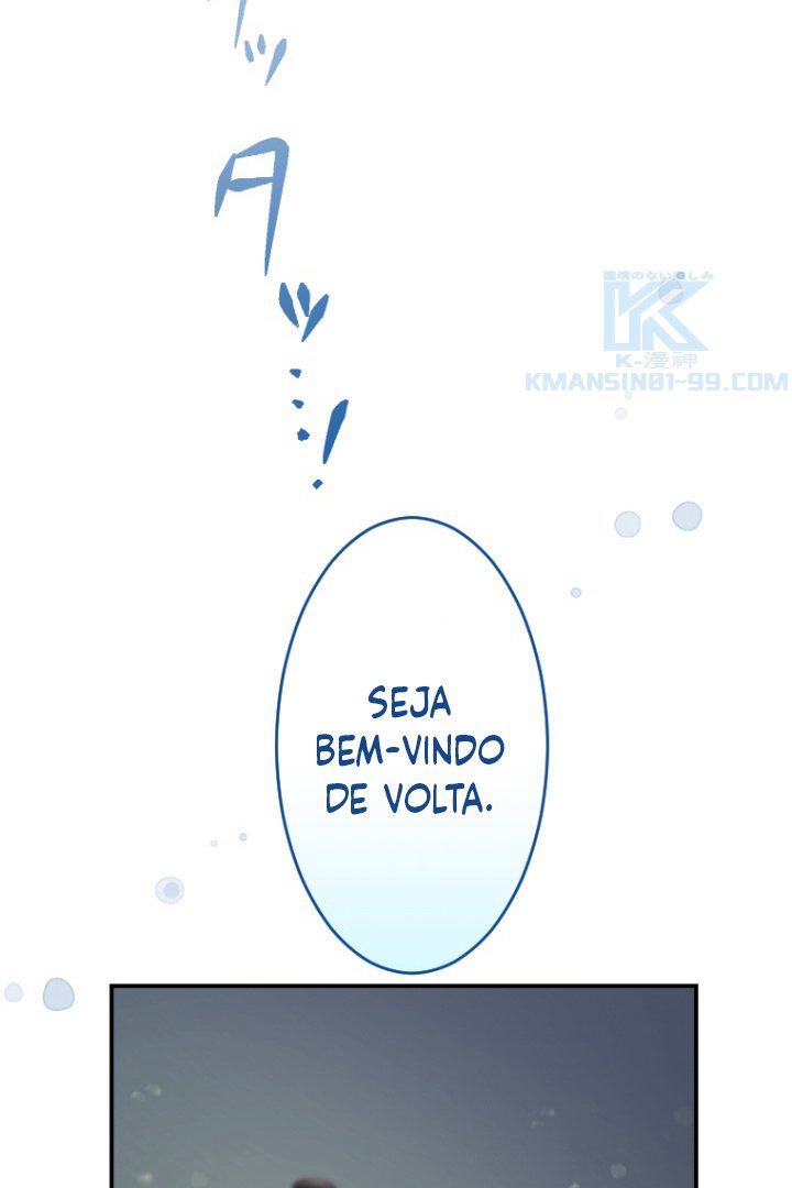 Mesmo sendo uma madrasta incompetente, ela não consegue parar de mimar sua família! Capítulo 4 Página 20