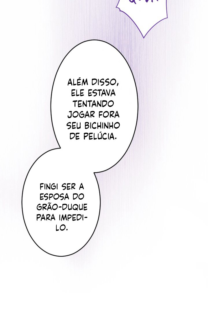 Mesmo sendo uma madrasta incompetente, ela não consegue parar de mimar sua família! Capítulo 4 Página 54