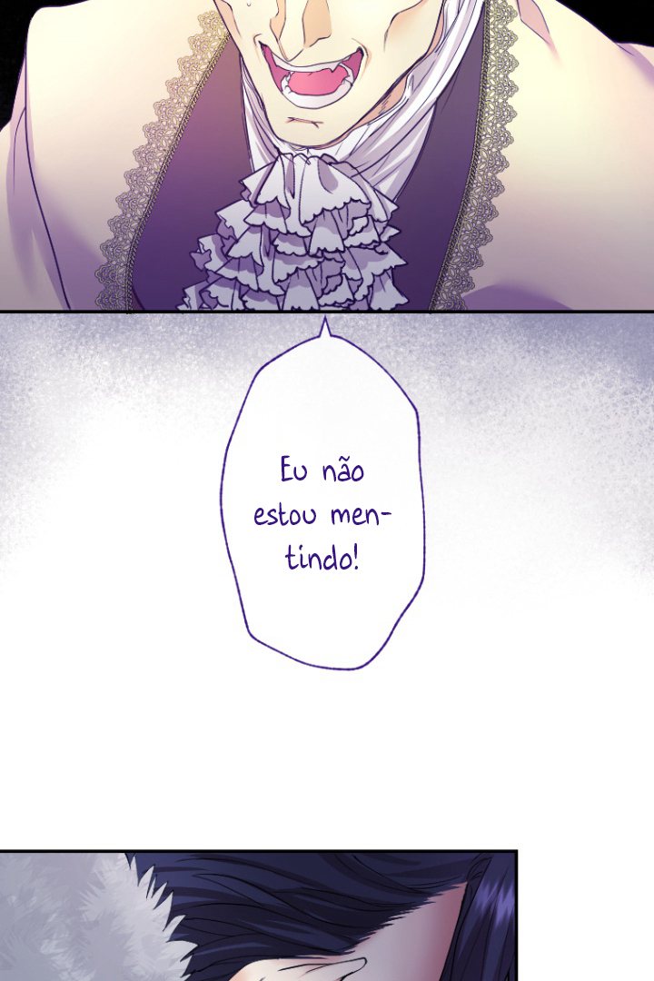 Mesmo sendo uma madrasta incompetente, ela não consegue parar de mimar sua família! Capítulo 4 Página 79