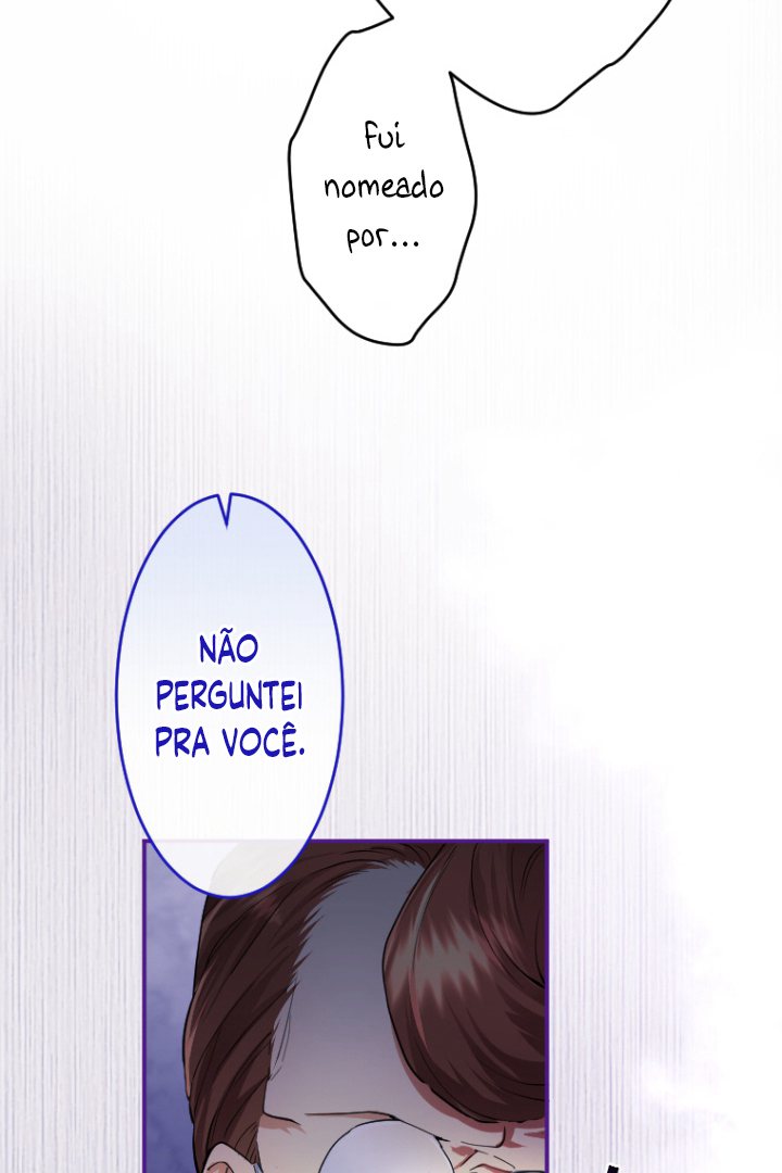Mesmo sendo uma madrasta incompetente, ela não consegue parar de mimar sua família! Capítulo 4 Página 8