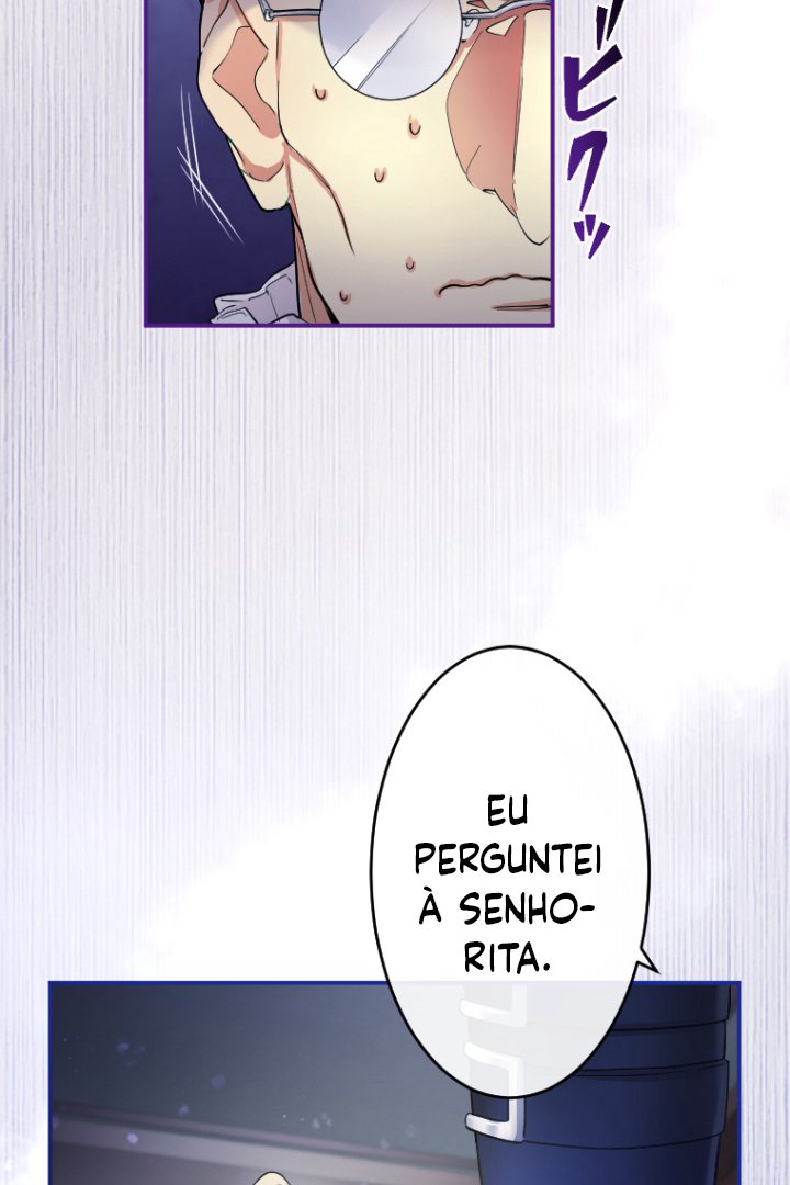 Mesmo sendo uma madrasta incompetente, ela não consegue parar de mimar sua família! Capítulo 4 Página 9