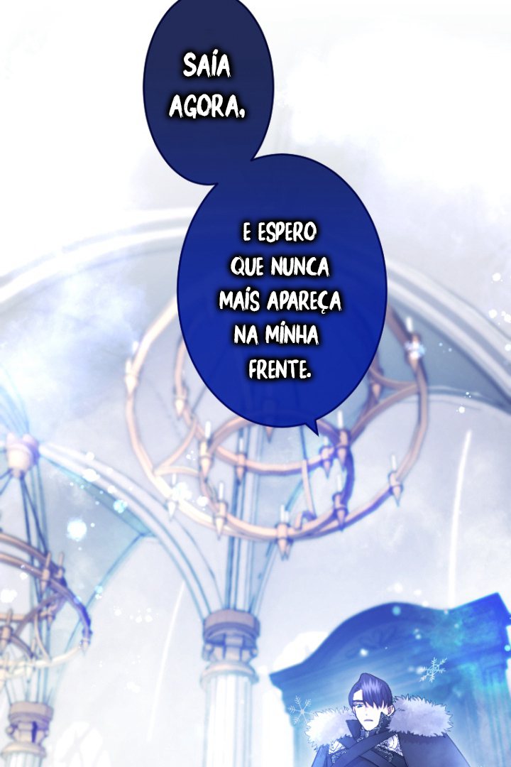 Mesmo sendo uma madrasta incompetente, ela não consegue parar de mimar sua família! Capítulo 4 Página 94