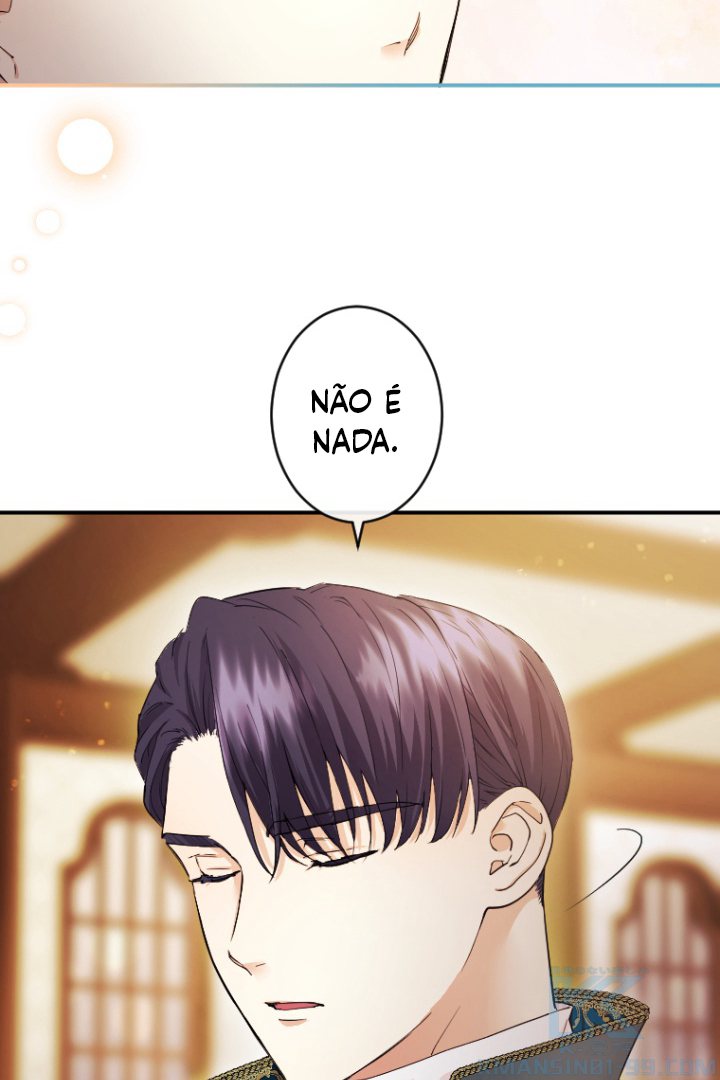 Mesmo sendo uma madrasta incompetente, ela não consegue parar de mimar sua família! Capítulo 7 Página 106