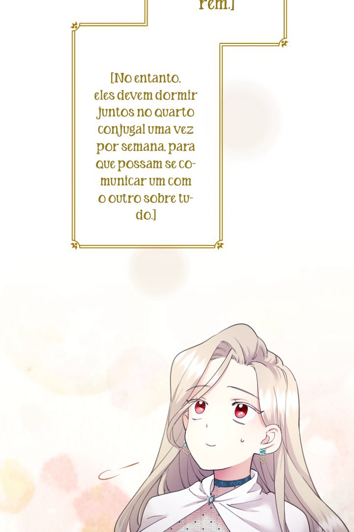 Mesmo sendo uma madrasta incompetente, ela não consegue parar de mimar sua família! Capítulo 7 Página 118