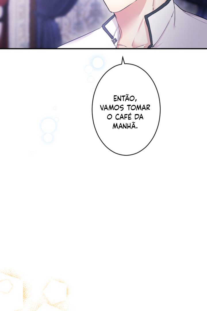 Mesmo sendo uma madrasta incompetente, ela não consegue parar de mimar sua família! Capítulo 7 Página 30