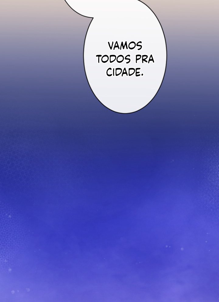 Mesmo sendo uma madrasta incompetente, ela não consegue parar de mimar sua família! Capítulo 7 Página 57