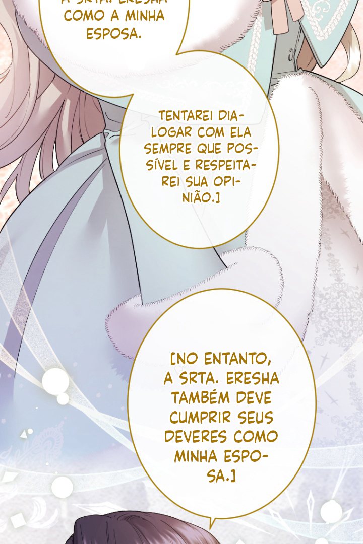 Mesmo sendo uma madrasta incompetente, ela não consegue parar de mimar sua família! Capítulo 7 Página 98