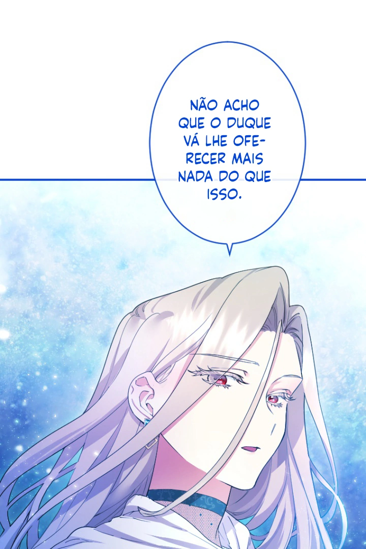 Mesmo sendo uma madrasta incompetente, ela não consegue parar de mimar sua família! Capítulo 8 Página 110