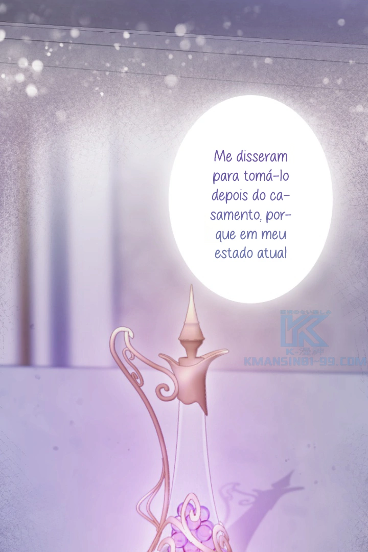 Mesmo sendo uma madrasta incompetente, ela não consegue parar de mimar sua família! Capítulo 8 Página 25