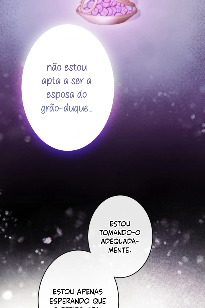 Mesmo sendo uma madrasta incompetente, ela não consegue parar de mimar sua família! Capítulo 8 Página 26