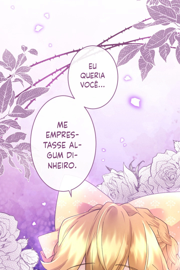 Mesmo sendo uma madrasta incompetente, ela não consegue parar de mimar sua família! Capítulo 8 Página 32