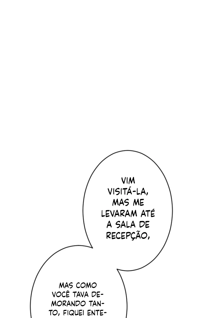 Mesmo sendo uma madrasta incompetente, ela não consegue parar de mimar sua família! Capítulo 8 Página 6