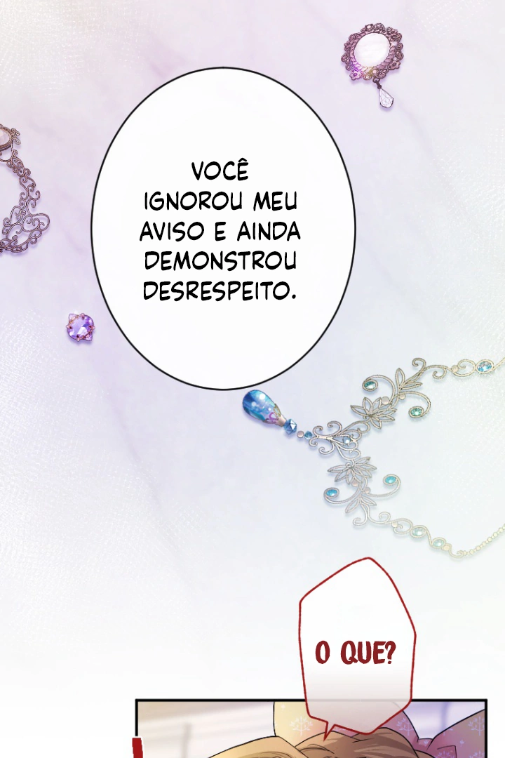 Mesmo sendo uma madrasta incompetente, ela não consegue parar de mimar sua família! Capítulo 8 Página 88