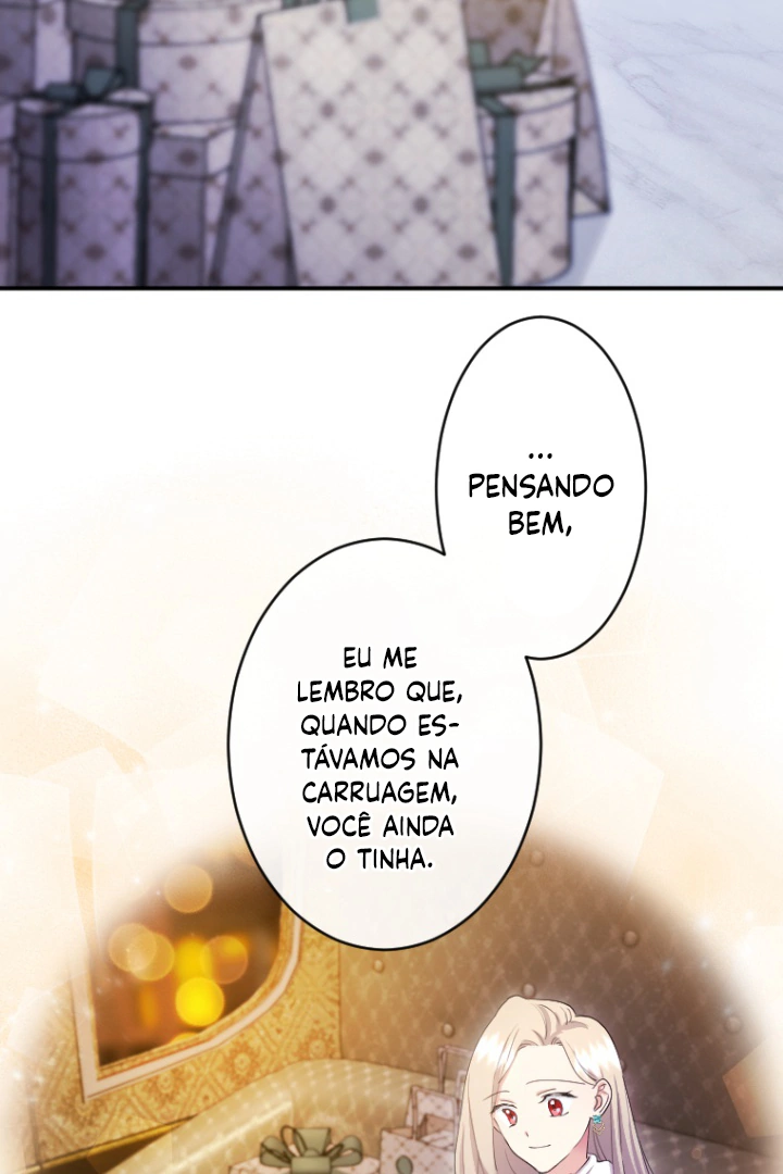 Mesmo sendo uma madrasta incompetente, ela não consegue parar de mimar sua família! Capítulo 9 Página 11