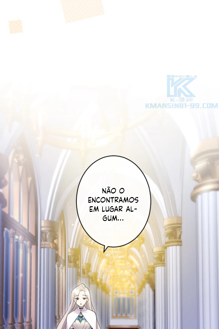 Mesmo sendo uma madrasta incompetente, ela não consegue parar de mimar sua família! Capítulo 9 Página 20