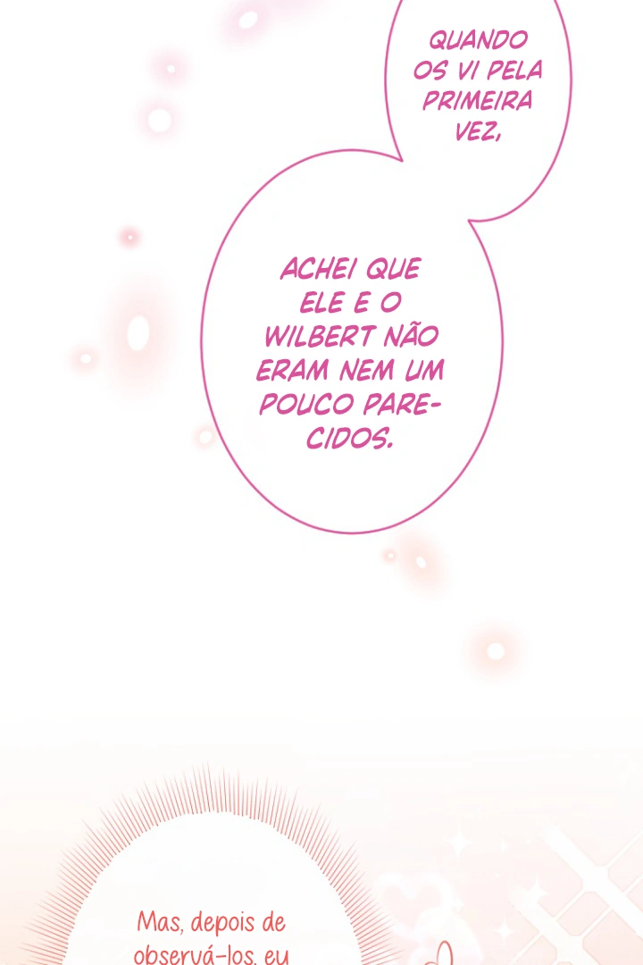 Mesmo sendo uma madrasta incompetente, ela não consegue parar de mimar sua família! Capítulo 9 Página 33