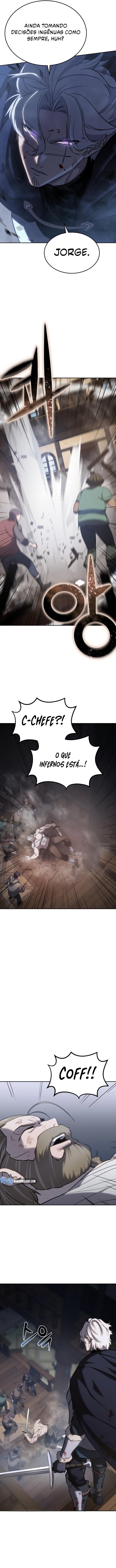 Mestre Espadachim Criado Pelas Estrelas Capítulo 4 Página 12