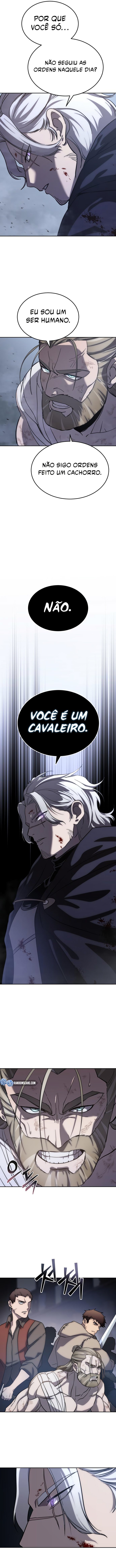 Mestre Espadachim Criado Pelas Estrelas Capítulo 4 Página 15