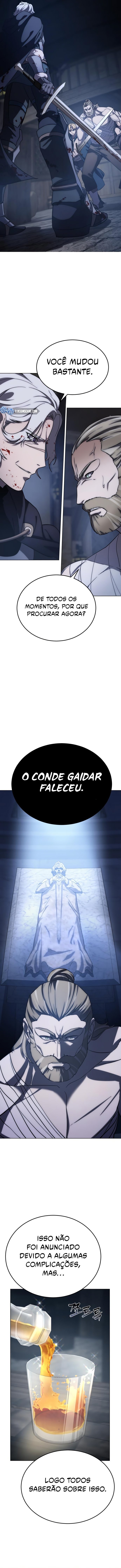 Mestre Espadachim Criado Pelas Estrelas Capítulo 4 Página 3