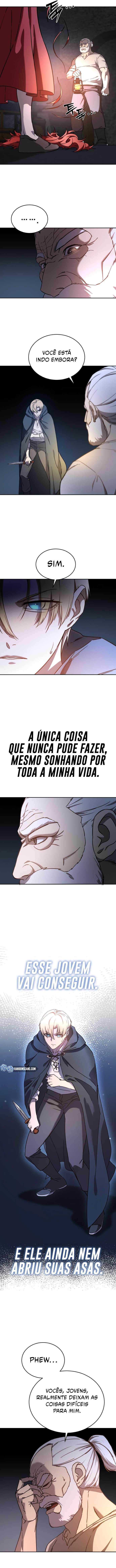 Mestre Espadachim Criado Pelas Estrelas Capítulo 5 Página 15