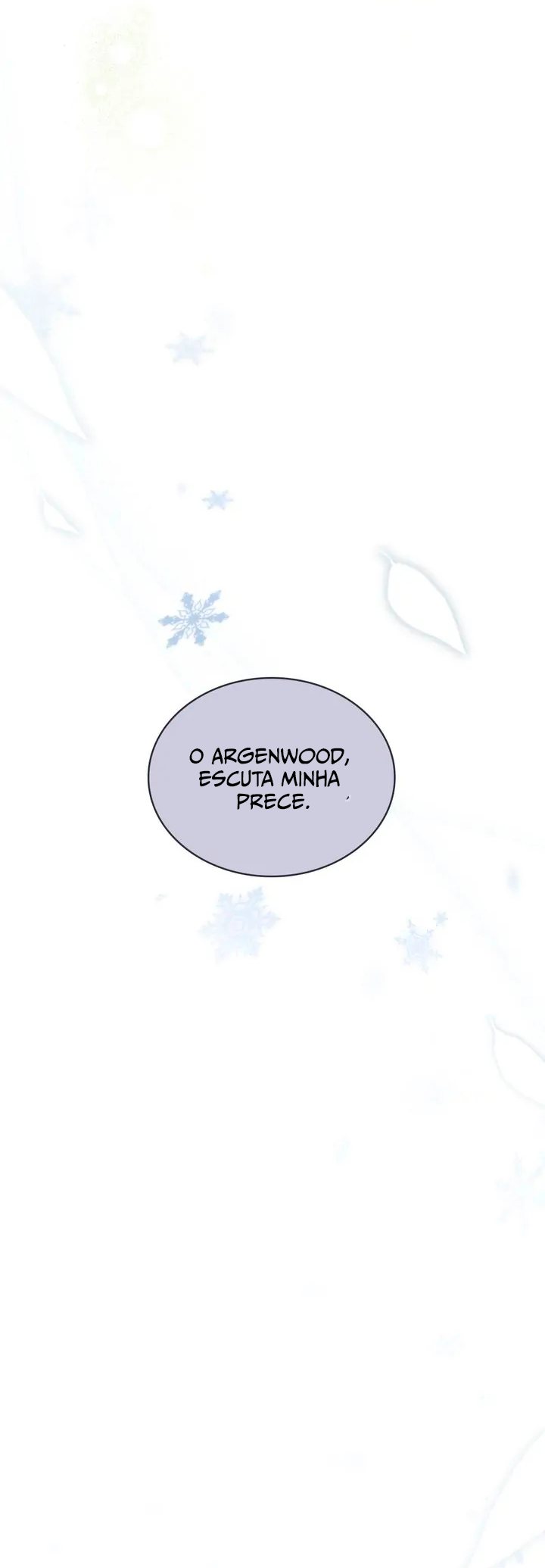 Meu Doce Inimigo, Teu Nome É Marido Capítulo 112 Página 37