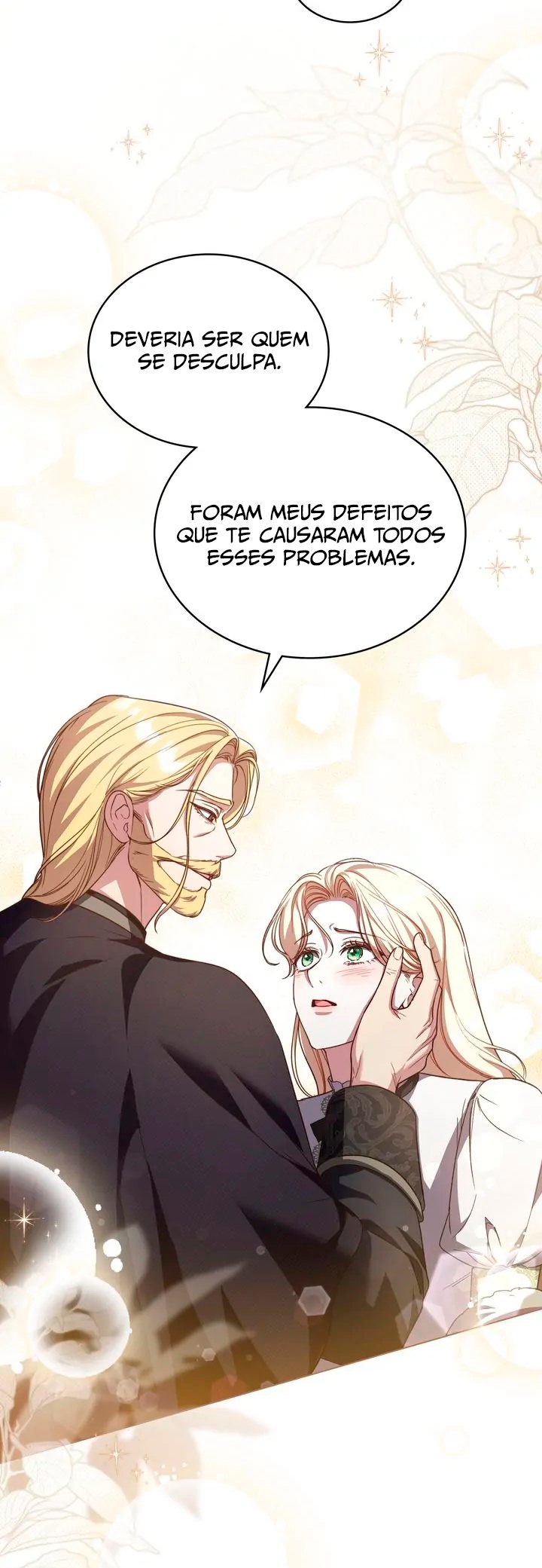 Meu Doce Inimigo, Teu Nome É Marido Capítulo 113 Página 6