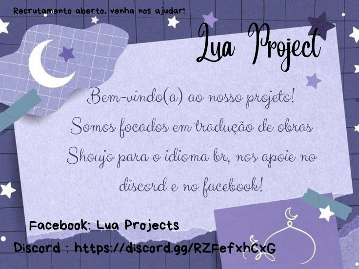 Meu Doce Inimigo, Teu Nome É Marido Capítulo 2 Página 8